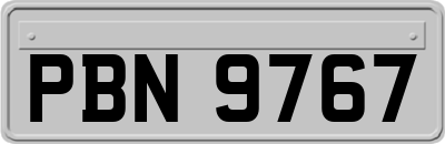 PBN9767