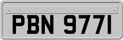 PBN9771