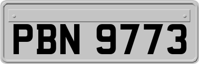 PBN9773