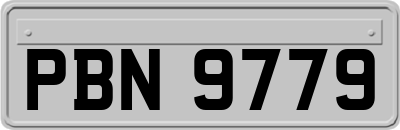 PBN9779