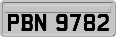 PBN9782