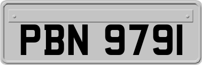 PBN9791