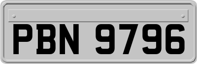 PBN9796