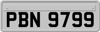 PBN9799