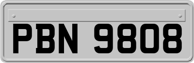 PBN9808