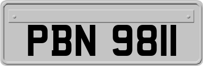 PBN9811