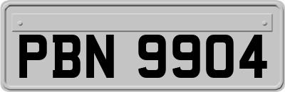 PBN9904