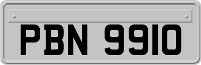 PBN9910