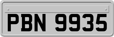 PBN9935