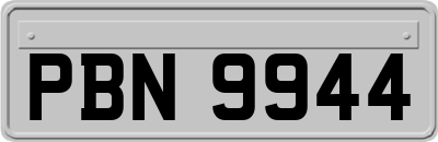 PBN9944