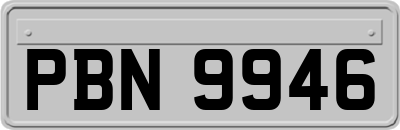 PBN9946