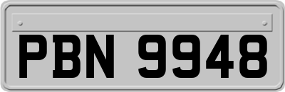 PBN9948