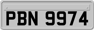 PBN9974