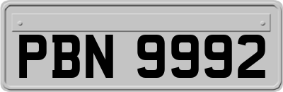 PBN9992