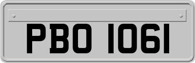 PBO1061