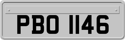 PBO1146