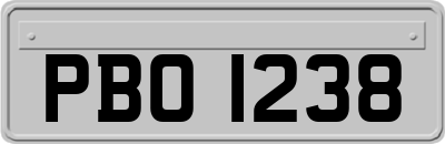 PBO1238