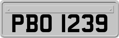 PBO1239