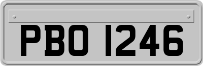 PBO1246