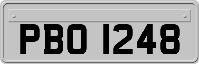 PBO1248