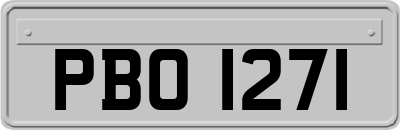 PBO1271