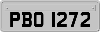 PBO1272