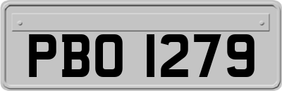 PBO1279