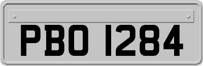 PBO1284