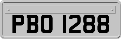 PBO1288