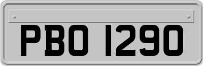 PBO1290