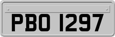 PBO1297