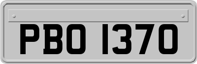 PBO1370