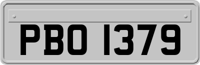 PBO1379