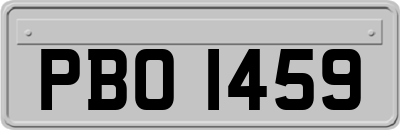 PBO1459