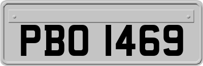 PBO1469