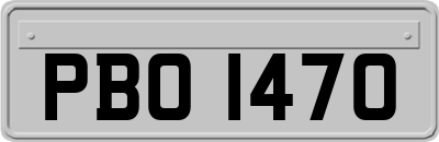 PBO1470