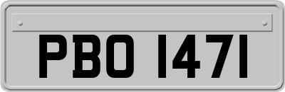 PBO1471