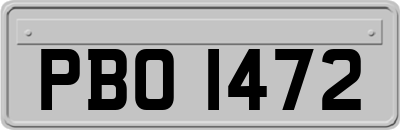 PBO1472