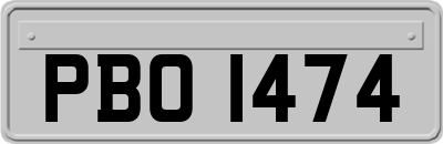 PBO1474