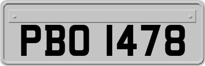 PBO1478