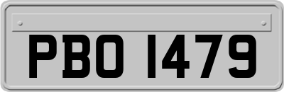 PBO1479