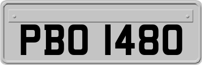 PBO1480