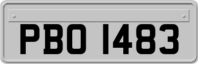 PBO1483