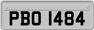 PBO1484