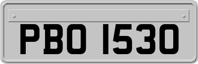 PBO1530