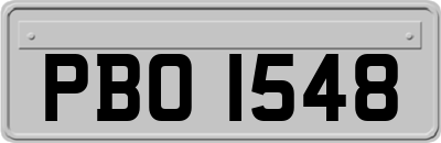 PBO1548