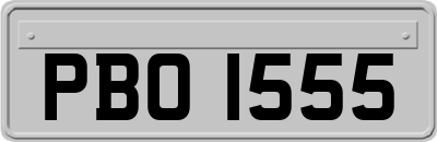 PBO1555