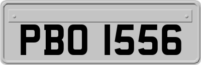 PBO1556