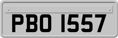 PBO1557