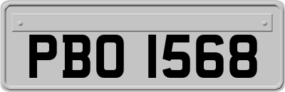 PBO1568